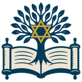 Logo Partager la Sagesse