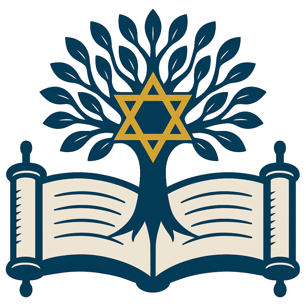 Logo Partager la Sagesse